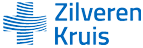 Zilveren kruis