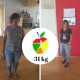 Diëtistenpraktijk Stede Broec - in Bovenkarspel, Abbekerk / Twisk & Broek op Langedijk - Lisa Kappert. Voedingsadvies, Afslanken, Powerslim