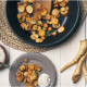 Diëtistenpraktijk Stede Broec - dieet, diëten, voeding, PowerSlim