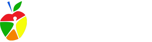 Diëtistenpraktijk Stede Broec