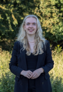 Veerle1